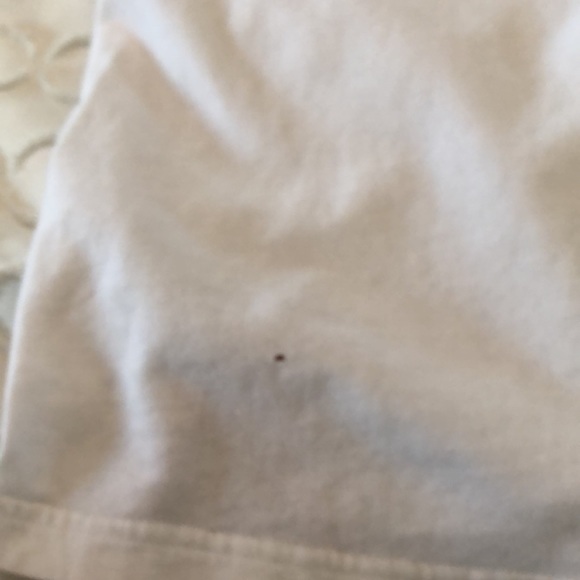 Urban Pipeline Mens T-Shirt. SZ. M. - Picture 3 of 4